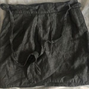 Forever 21 Skirt